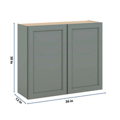 j-k-sage-e3-double-door-wall-cabinet-36-w-x-30-h