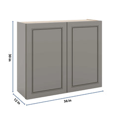 j-k-greige-k3-double-door-wall-cabinet-36-w-x-30-h