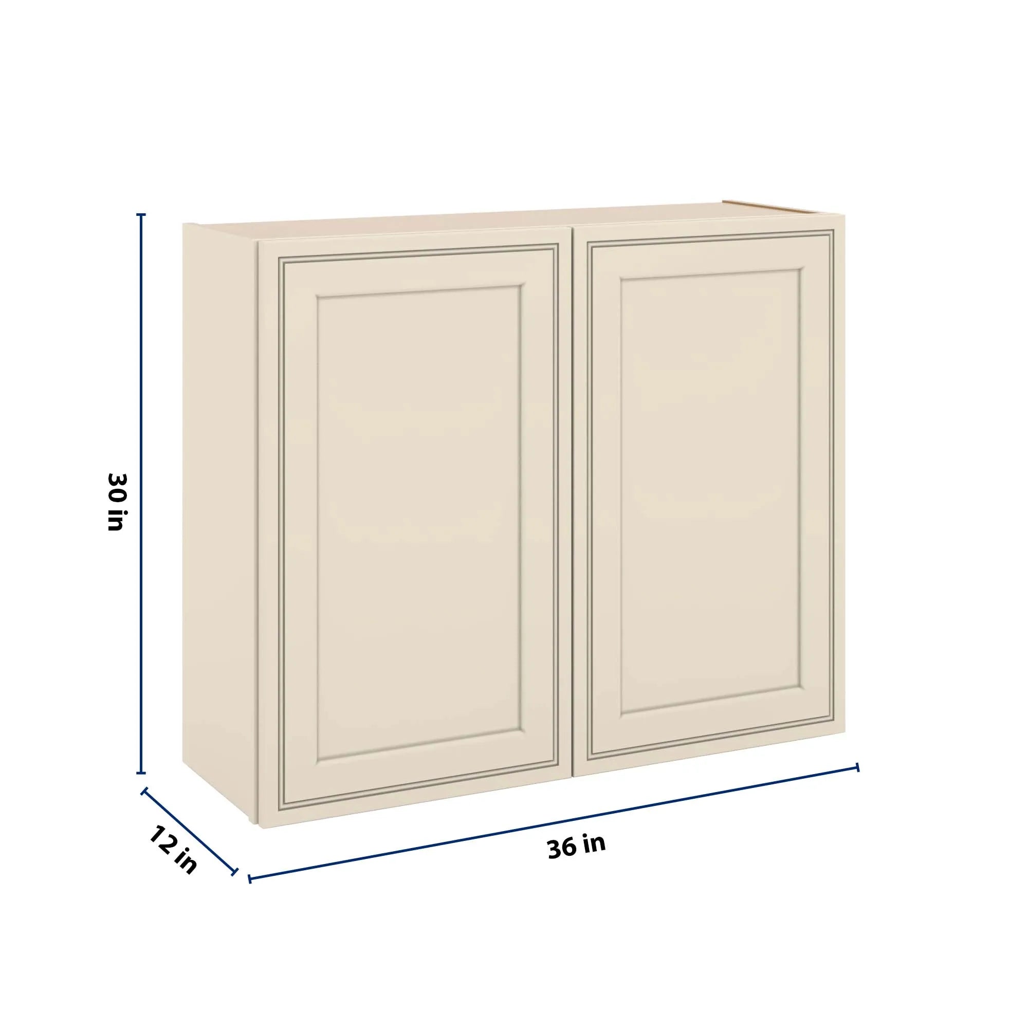 W3630_Close_Angle_f52da87f-1b2d-4d30-b9a4-5838194b4611