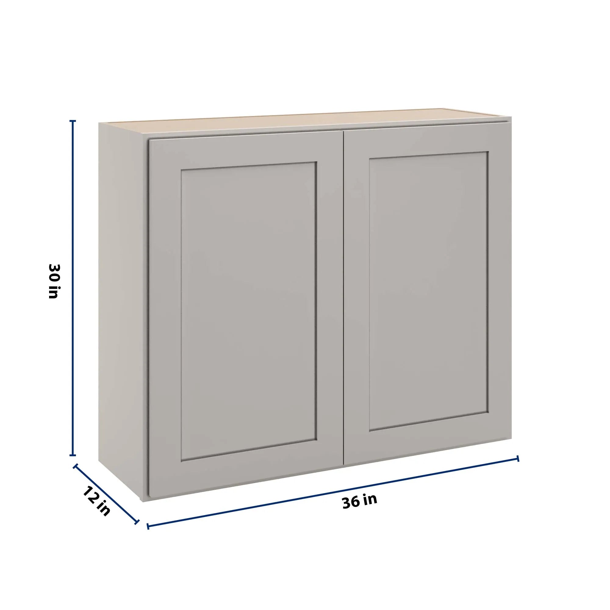 W3630_Close_Angle_gray