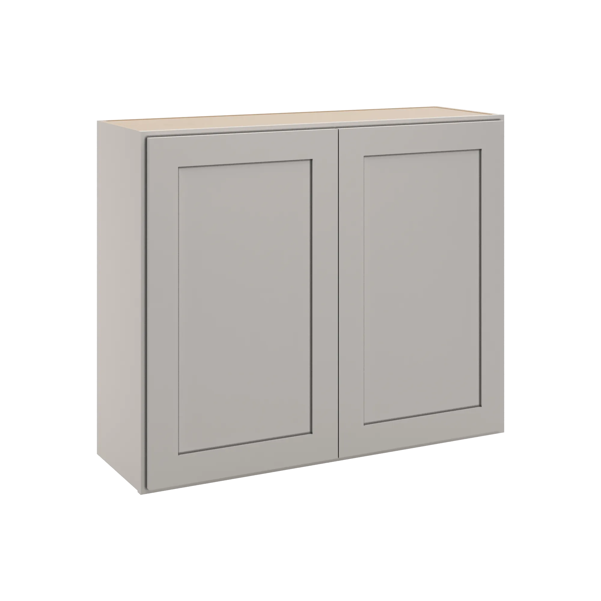 W3630_Close_Angle_gray_1