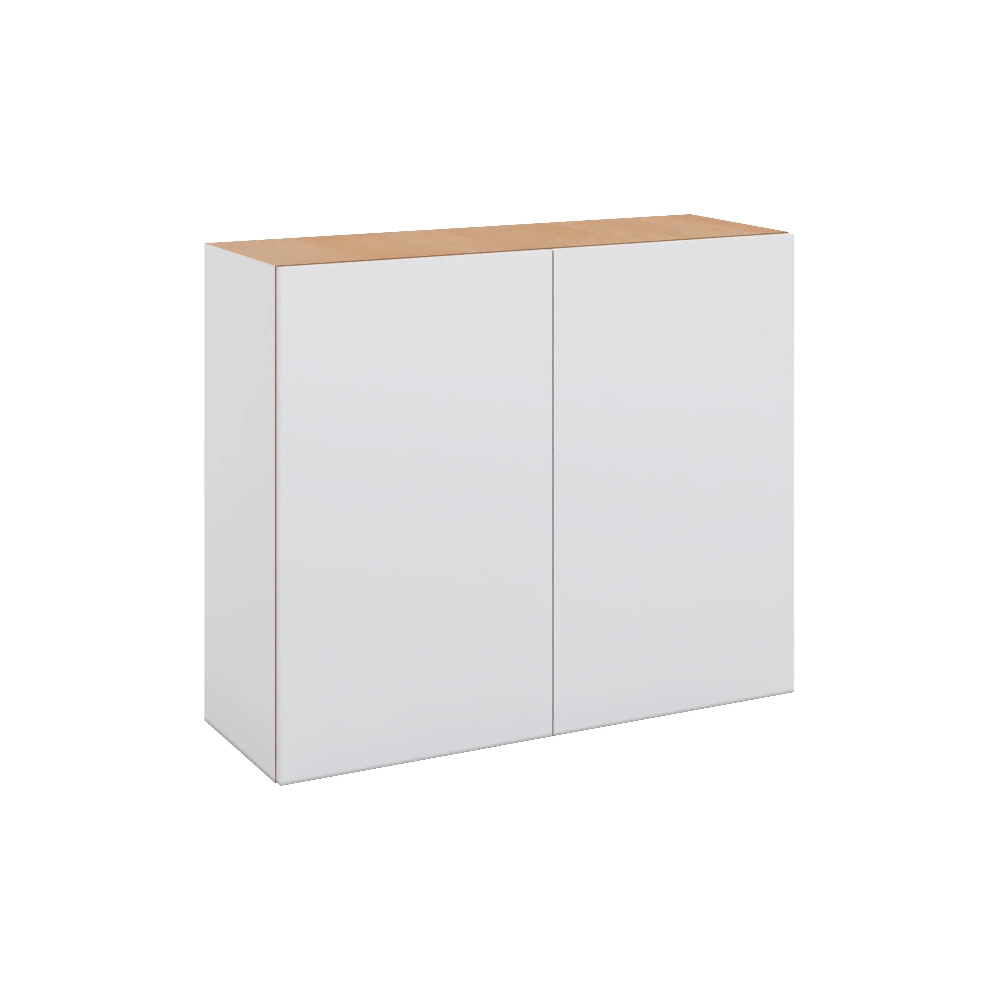 W3630_Close_Angle_png_acbb6a55-1000-4243-b16c-0b63580ae2d3
