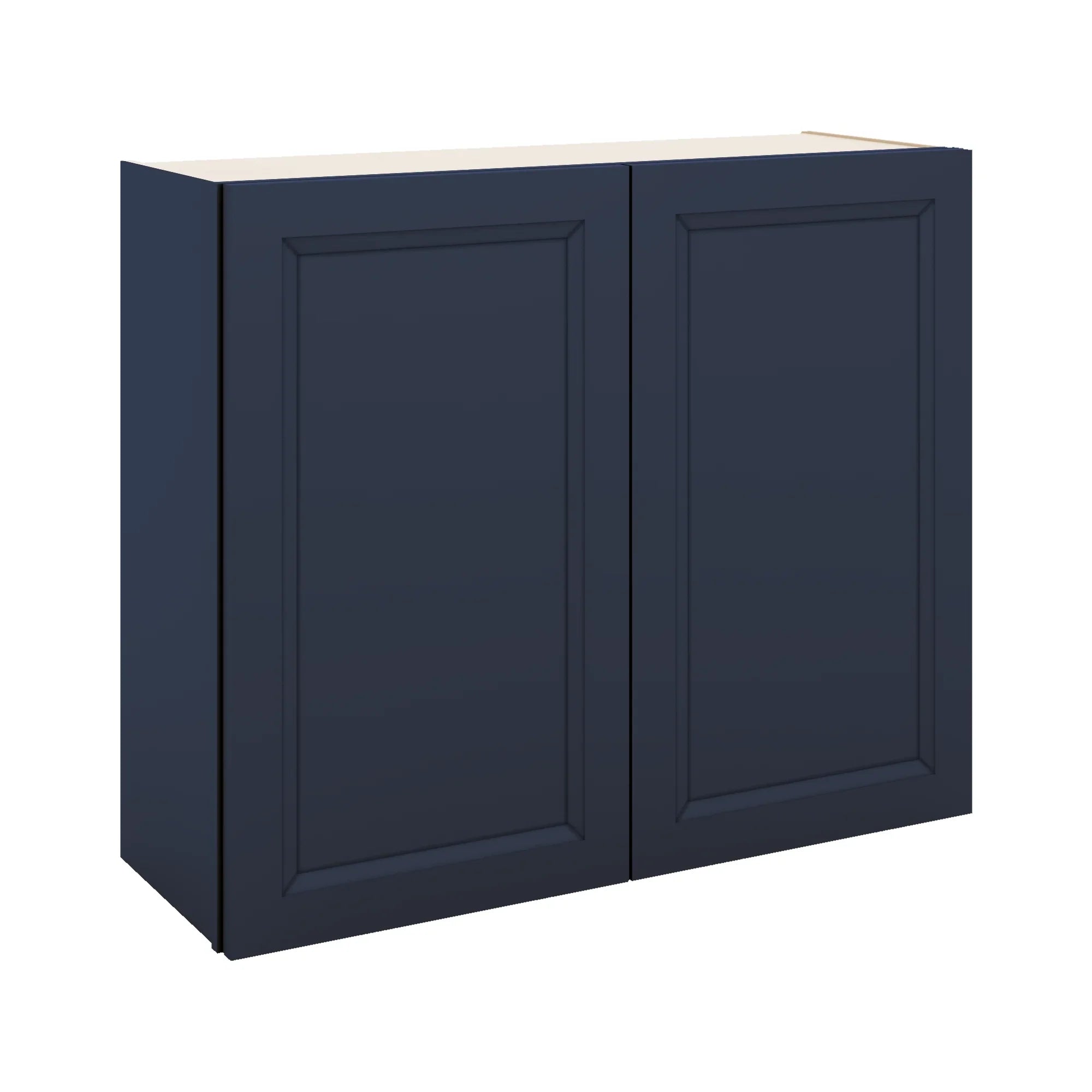 W3630_Close_Anglenaval_png