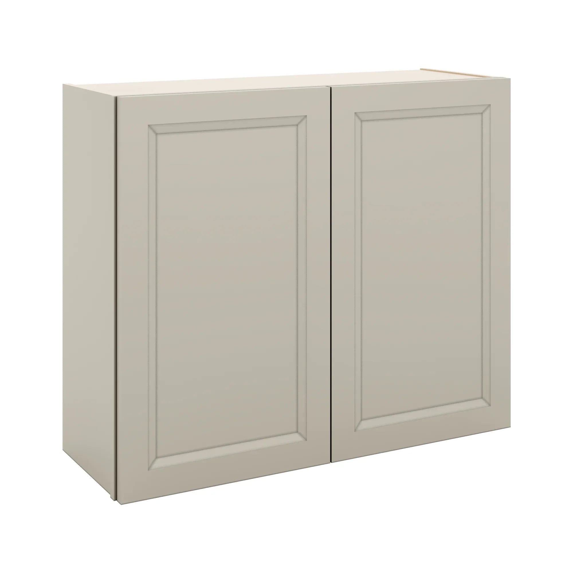 W3630_Close_Anglepebble_png