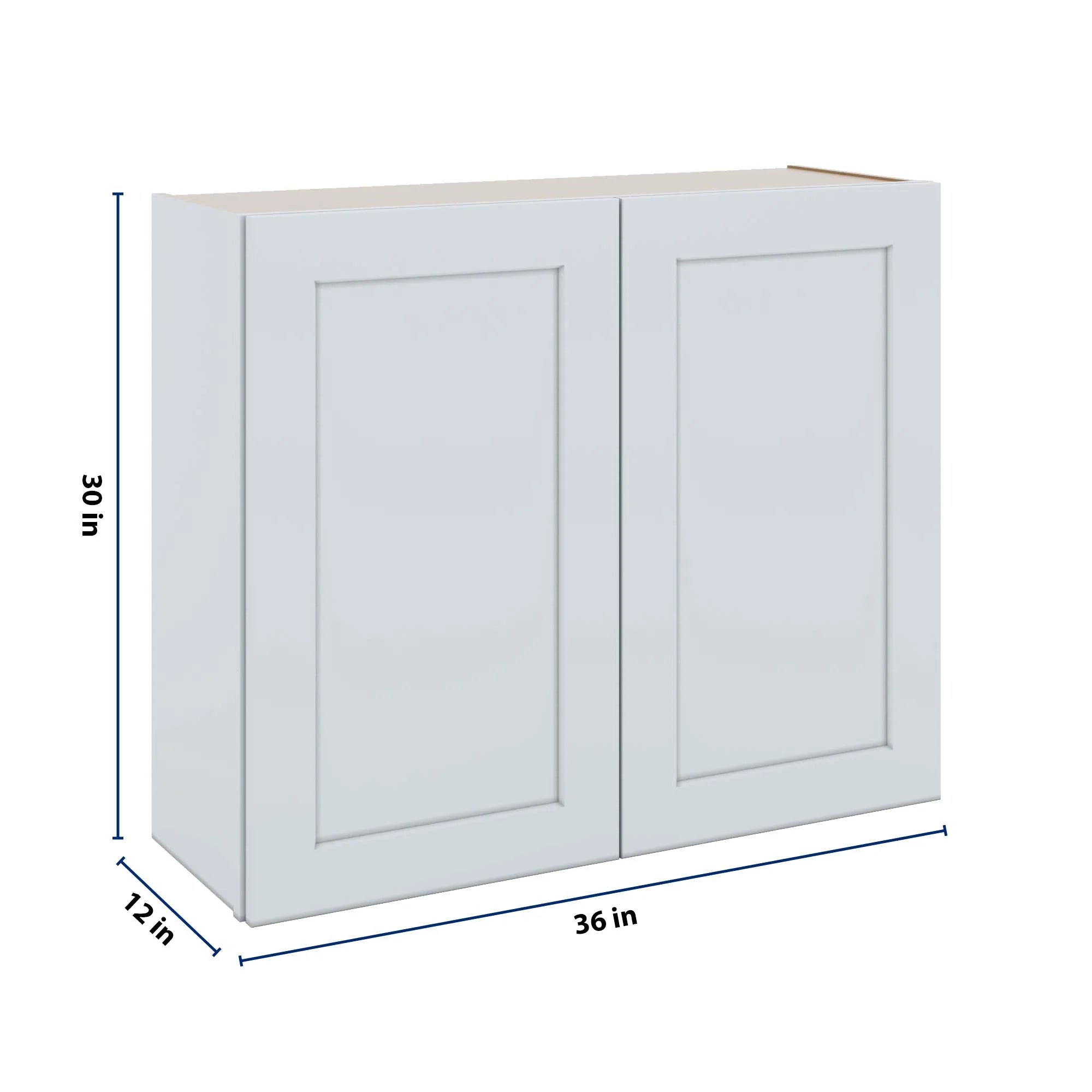W3630_Close_Anglewhite_jpg