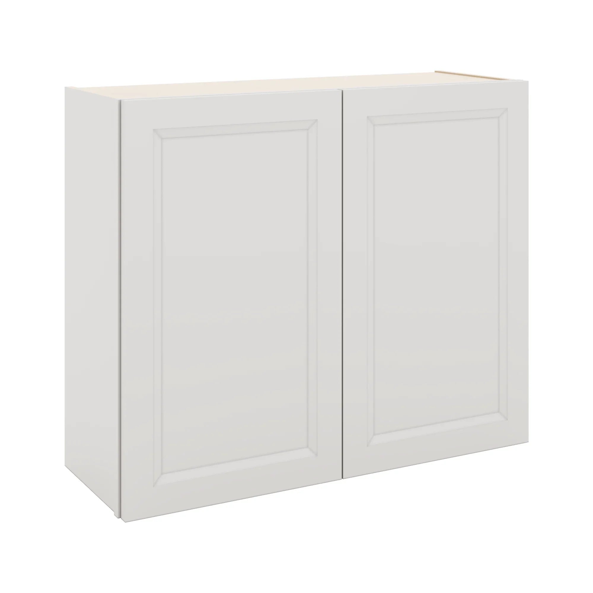 W3630_Close_Anglewhite_png
