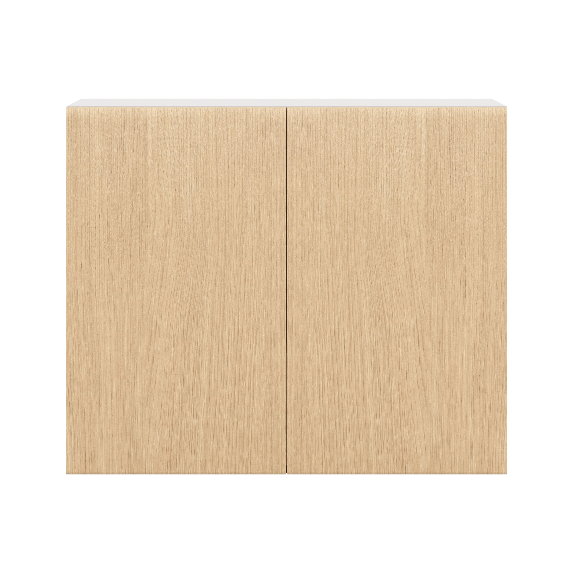W3630_Close_Front
