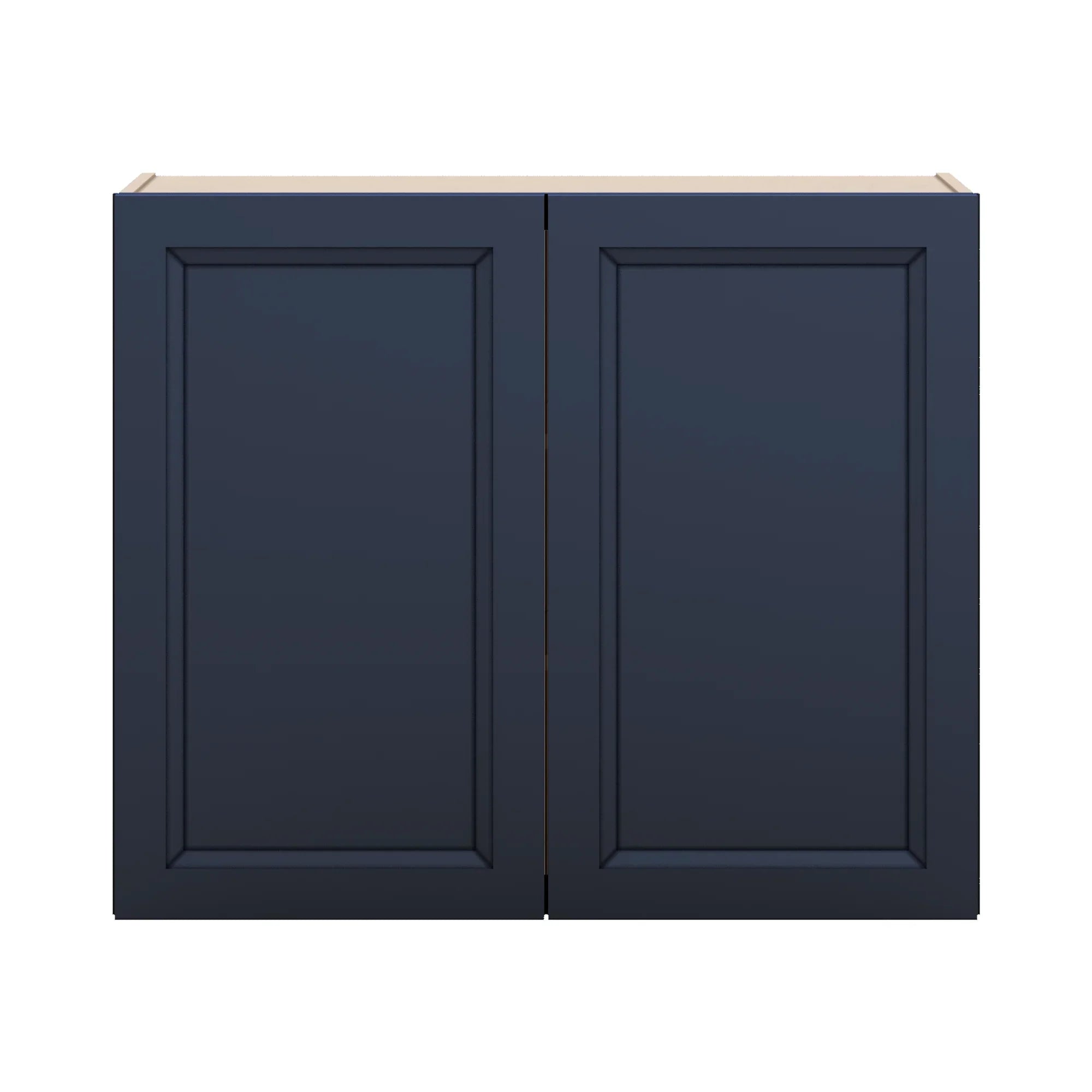 W3630_Close_FrontNAVAL_png