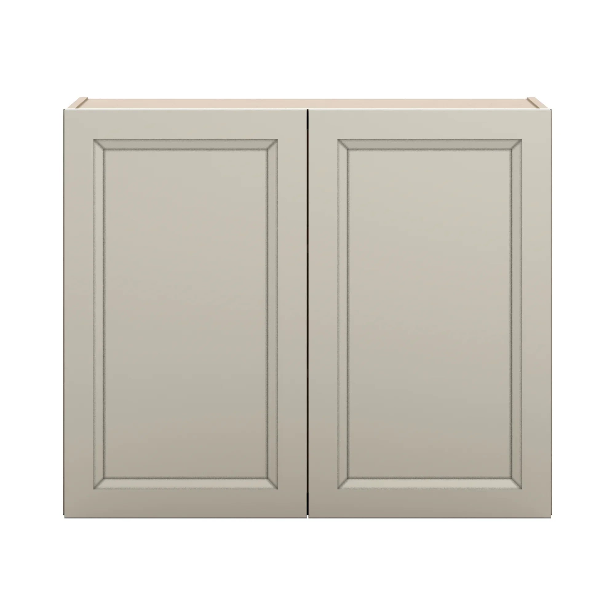 W3630_Close_FrontPEBBLE_png