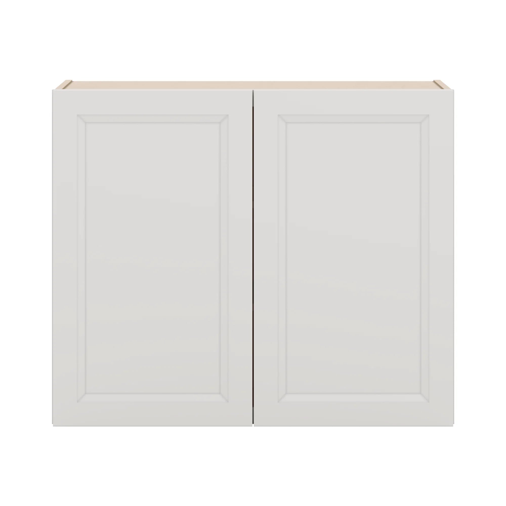 W3630_Close_FrontWHITE_png