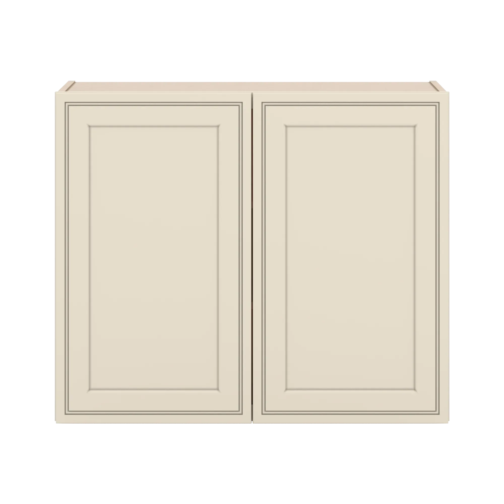 W3630_Close_Front_40df8b26-58d9-47d1-b94a-f93bdcf527a6