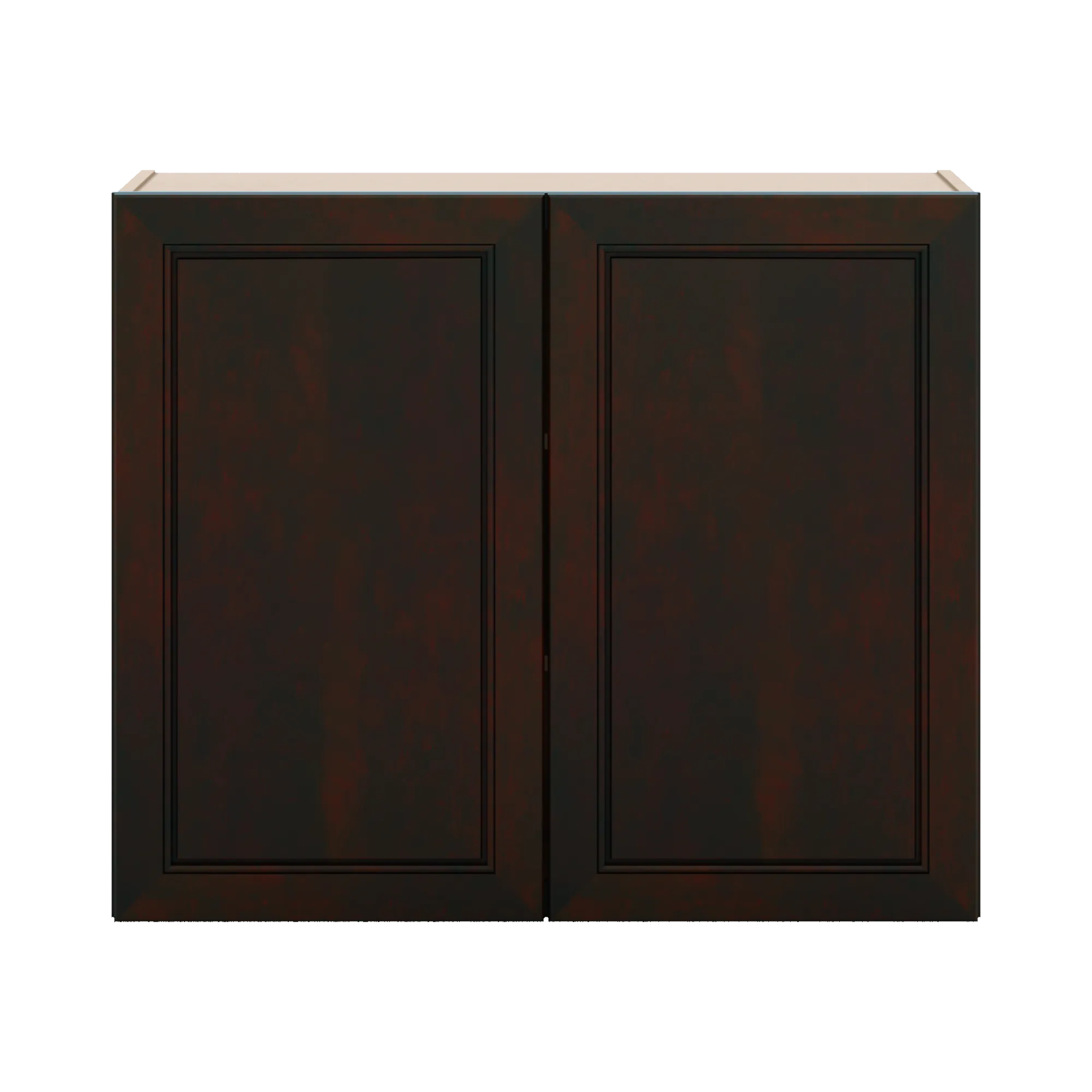 W3630_Close_Front_46c40782-9962-4a99-badc-ccabfde49a02
