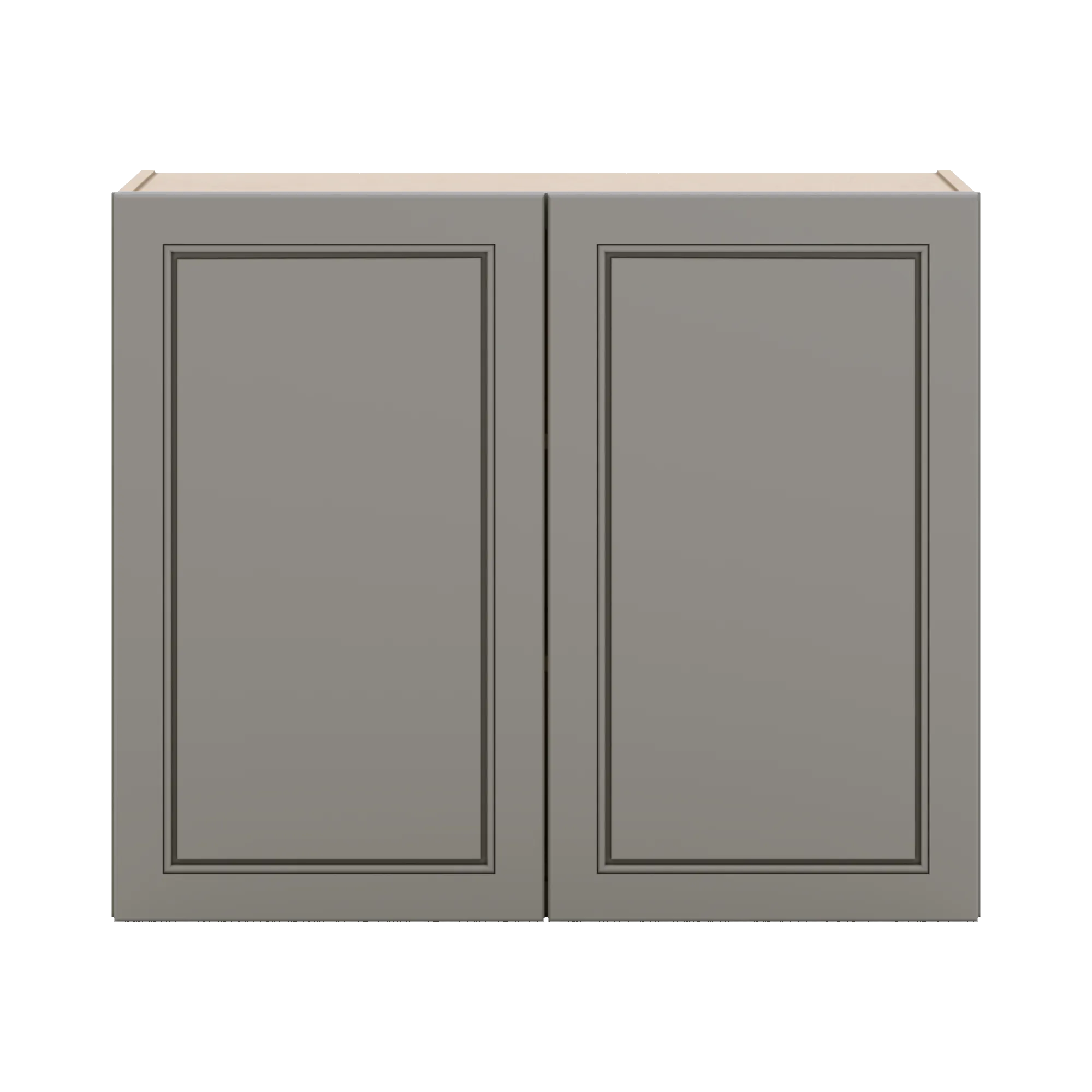 no-image-2048-a2addb12