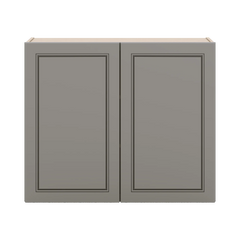 j-k-greige-k3-double-door-wall-cabinet-36-w-x-30-h