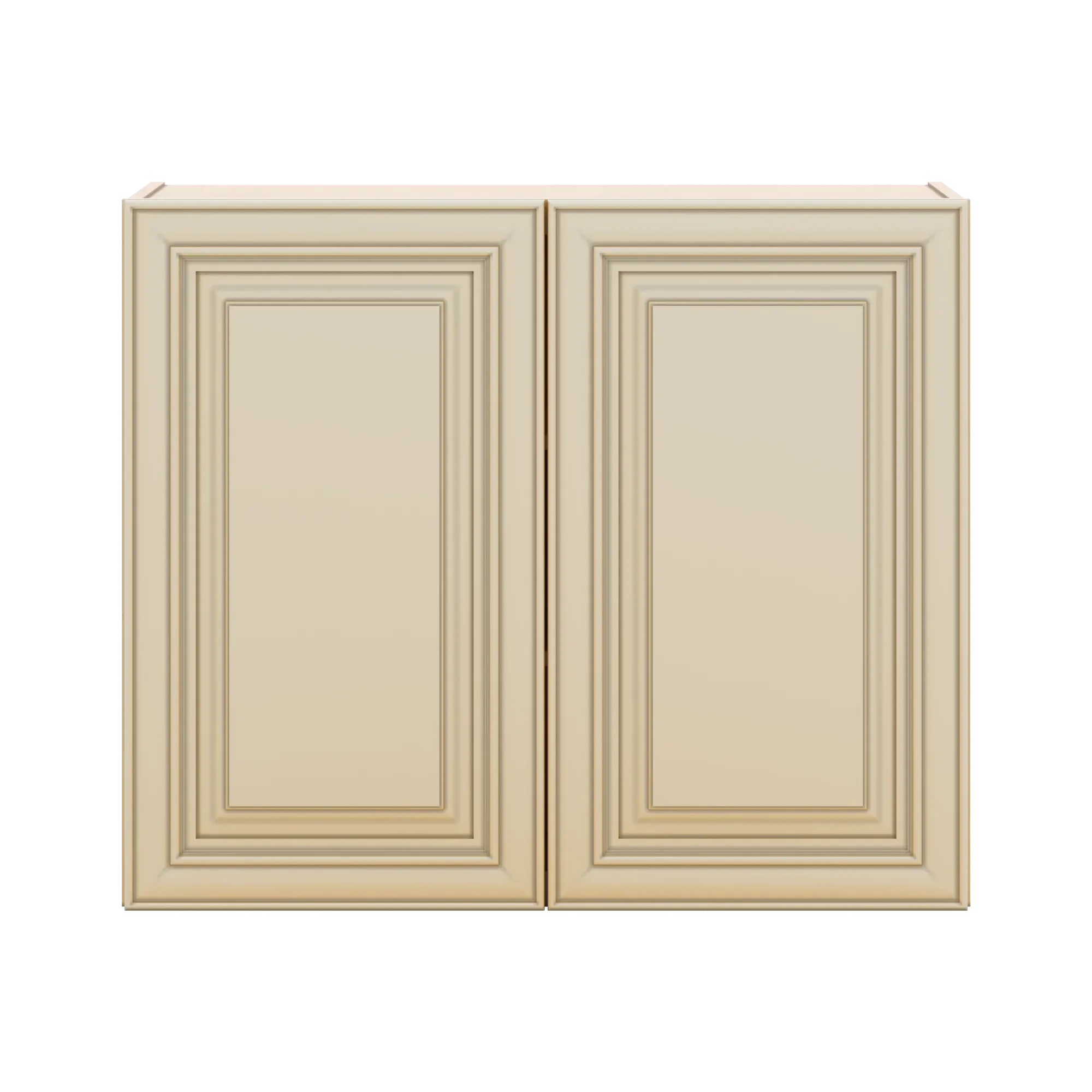 no-image-2048-a2addb12