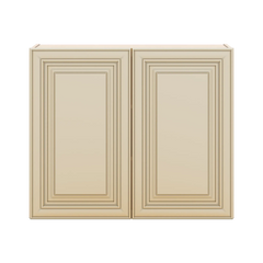 j-k-creme-glazed-a7-double-door-wall-cabinet-36-w-x-30-h