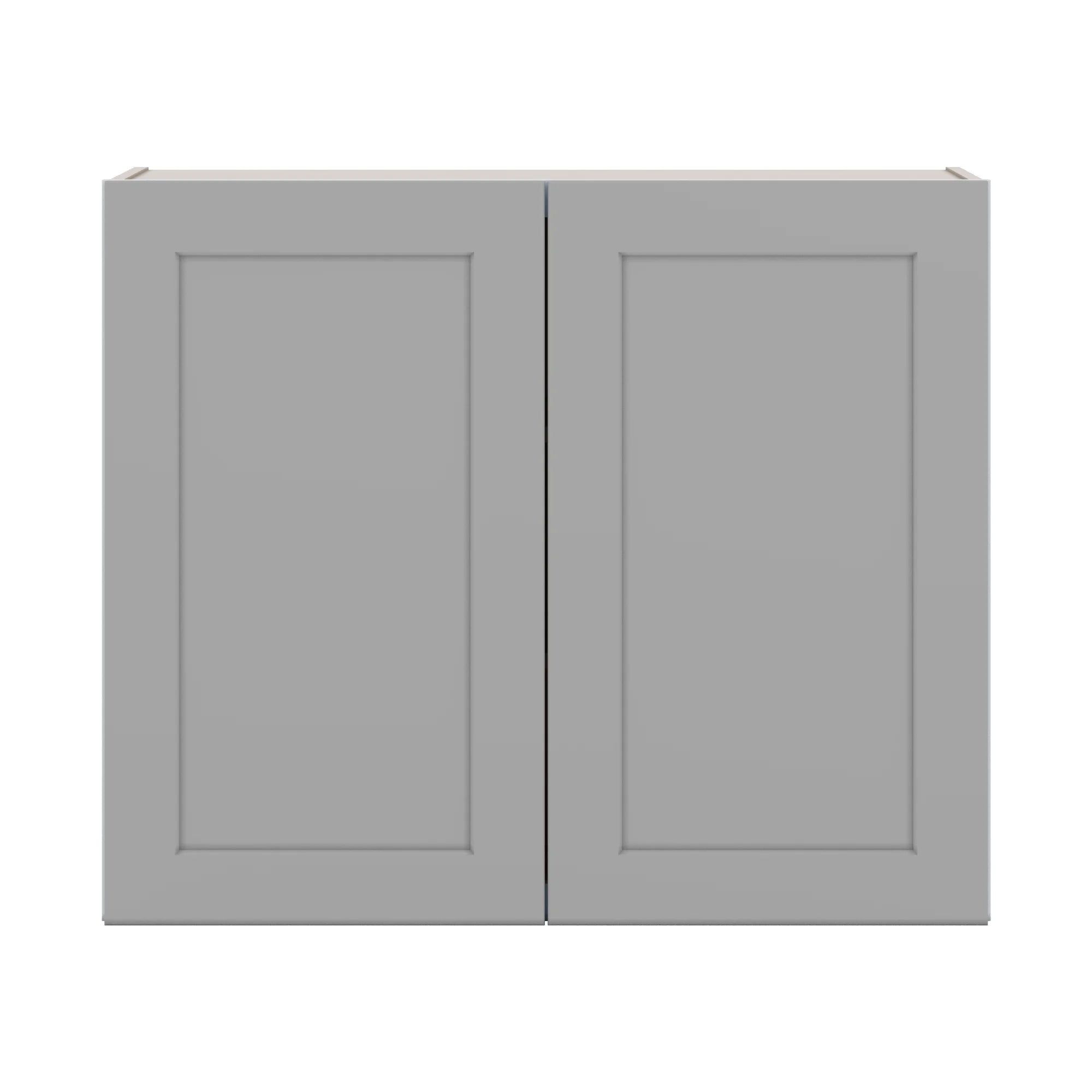 W3630_Close_Front_Castle_gray_png