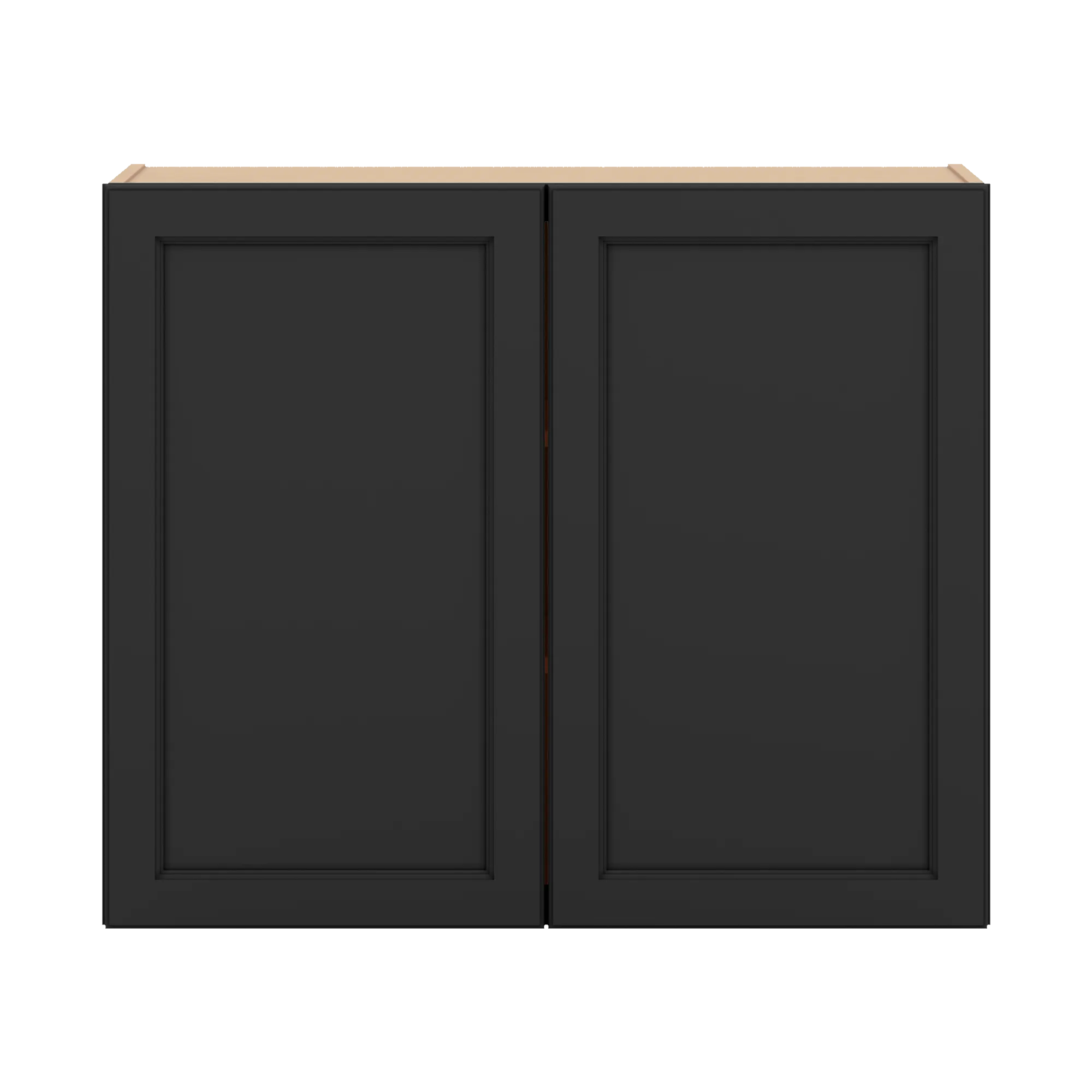 no-image-2048-a2addb12