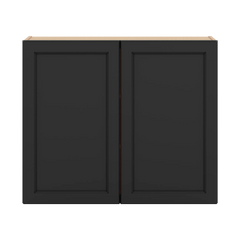 j-k-charcoal-e2-double-door-wall-cabinet-36-w-x-30-h