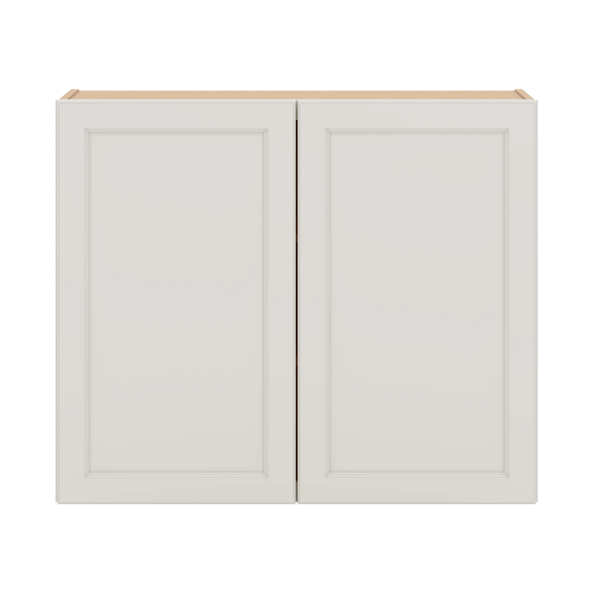 no-image-2048-a2addb12
