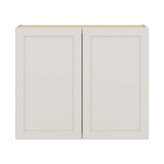 j-k-dove-e1-double-door-wall-cabinet-36-w-x-30-h