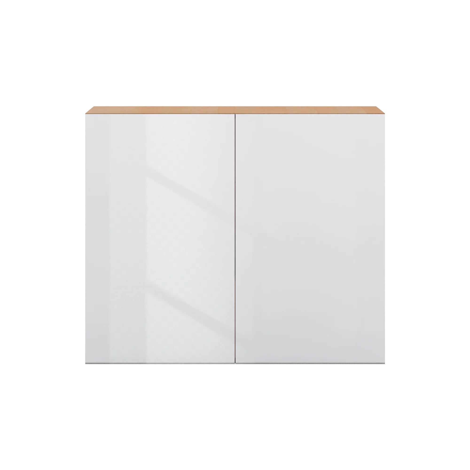 W3630_Close_Front_GLOSSY_png