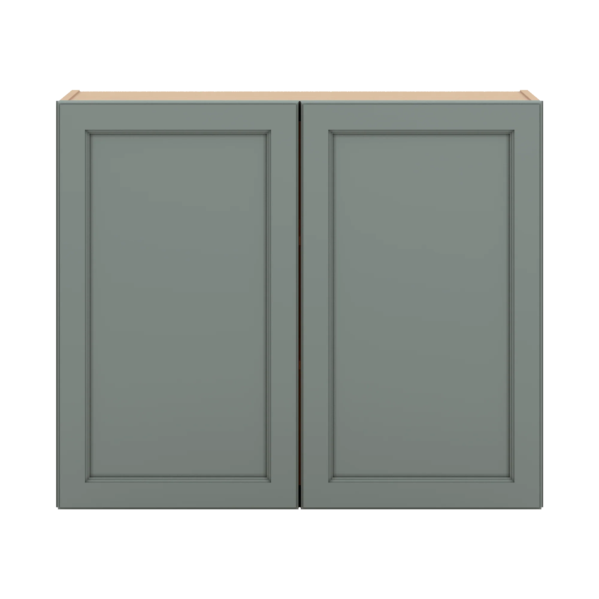 no-image-2048-a2addb12