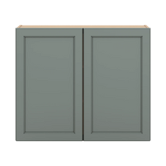 j-k-sage-e3-double-door-wall-cabinet-36-w-x-30-h
