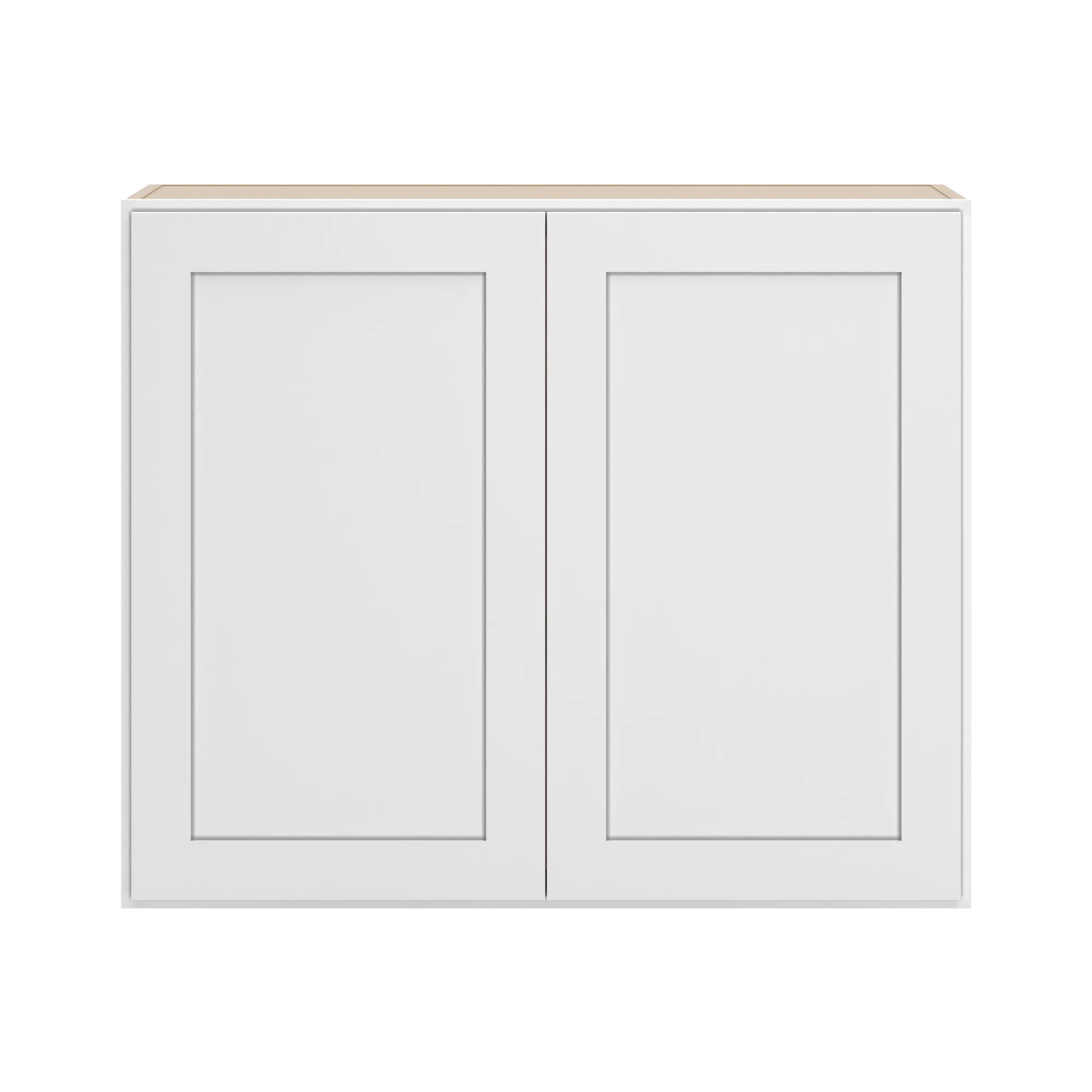 no-image-2048-a2addb12