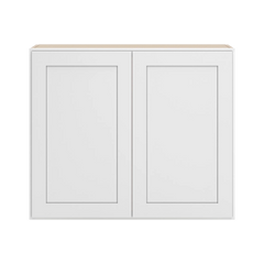 cnc-luxor-white-36-w-x-30-h-double-door-wall-cabinet