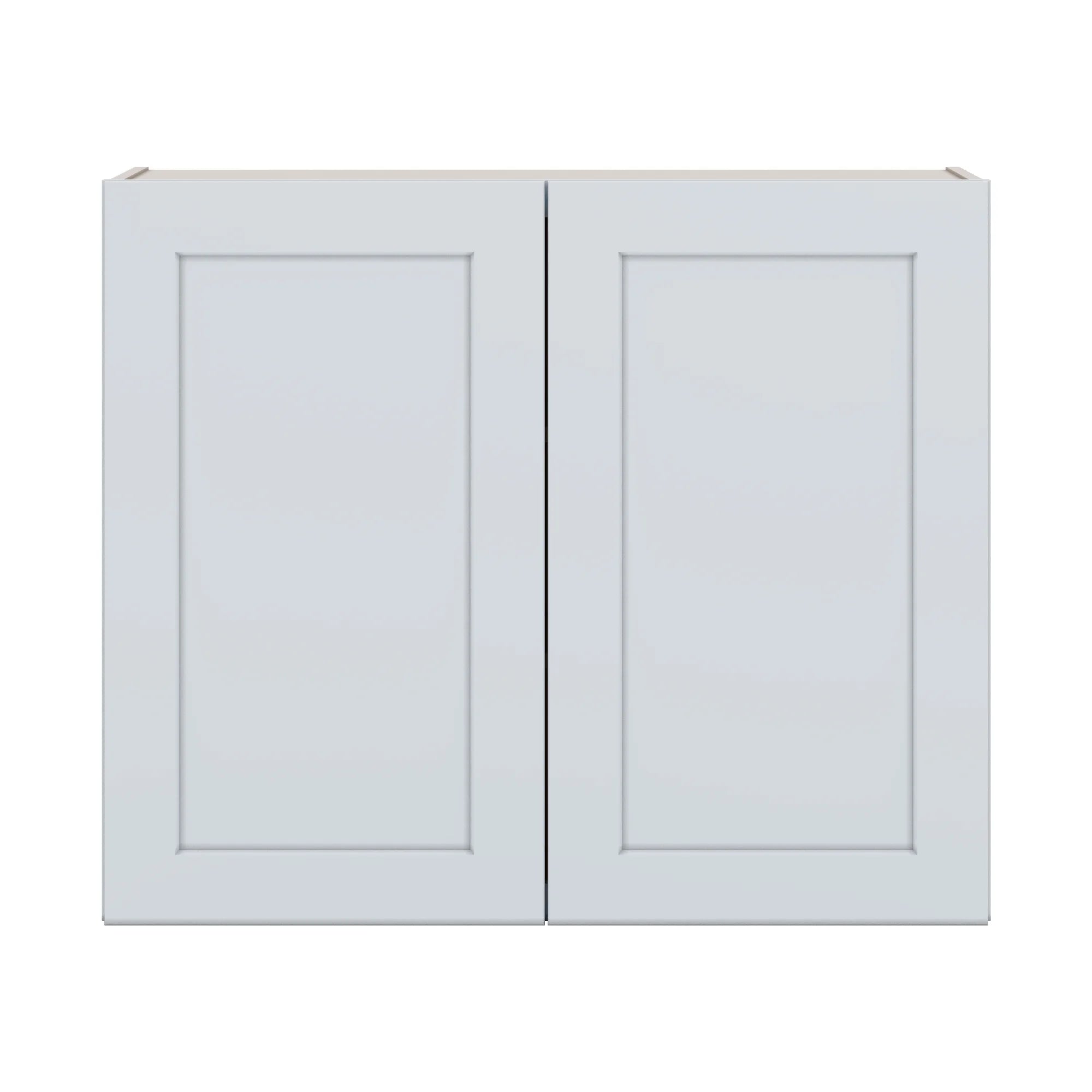 W3630_Close_Front_White_png