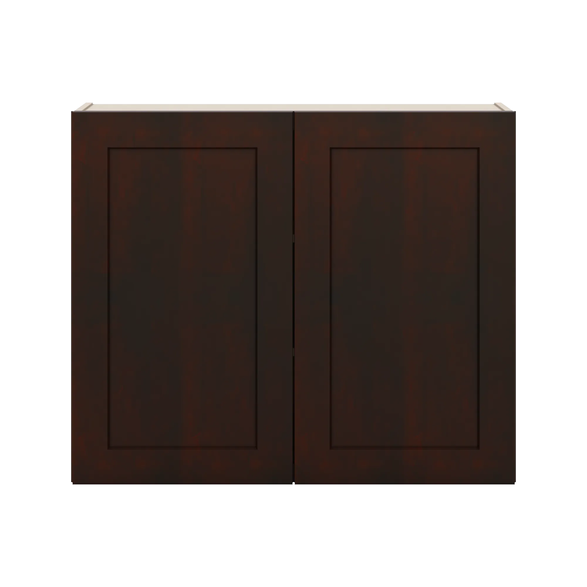 W3630_Close_Front_f4ef9c3f-c721-4806-92f4-1ac152f6f250