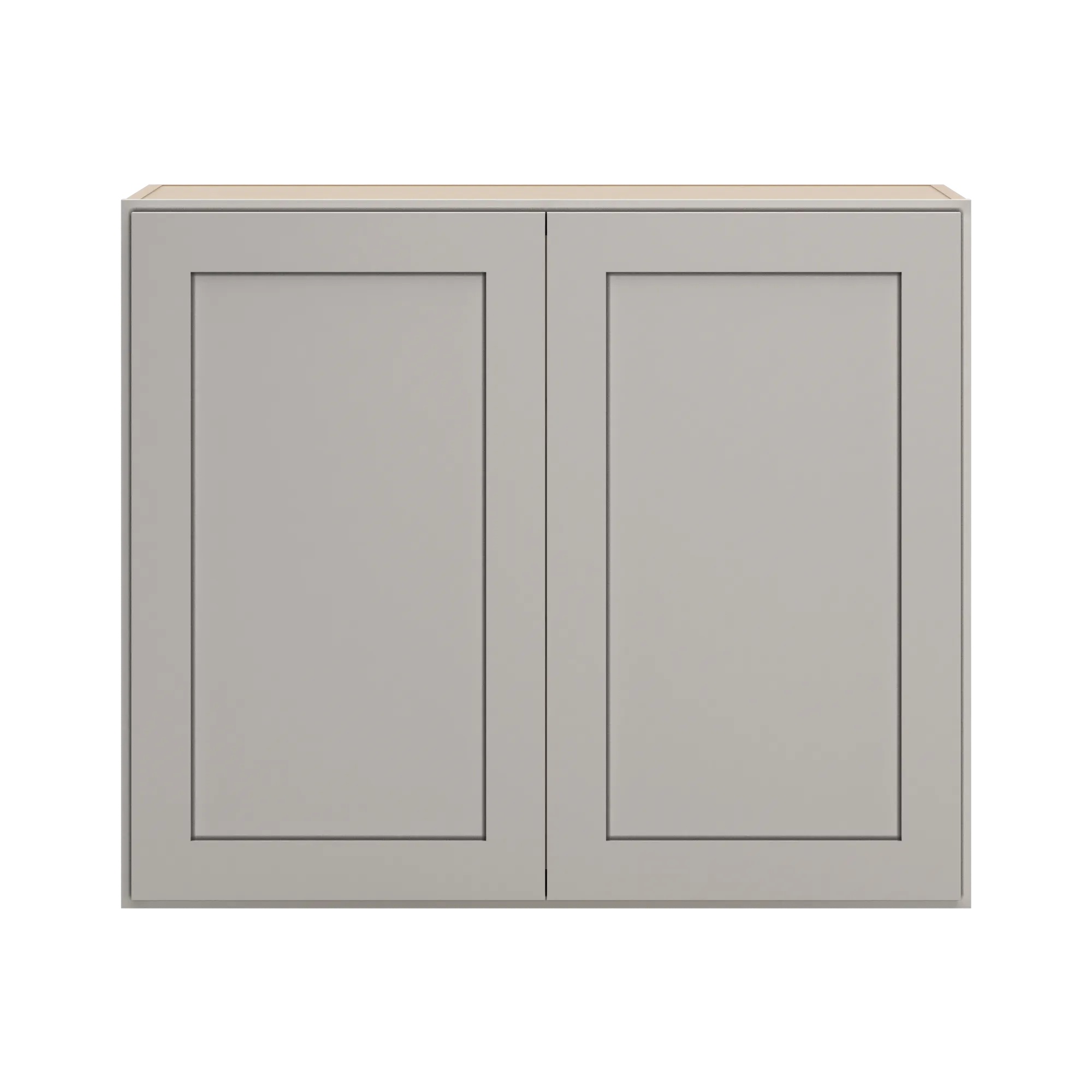 W3630_Close_Front_gray