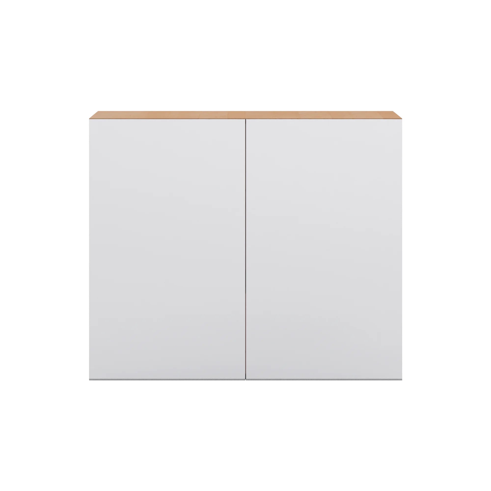 W3630_Close_Front_png_644fba5d-779b-4579-b953-b2b170a45376