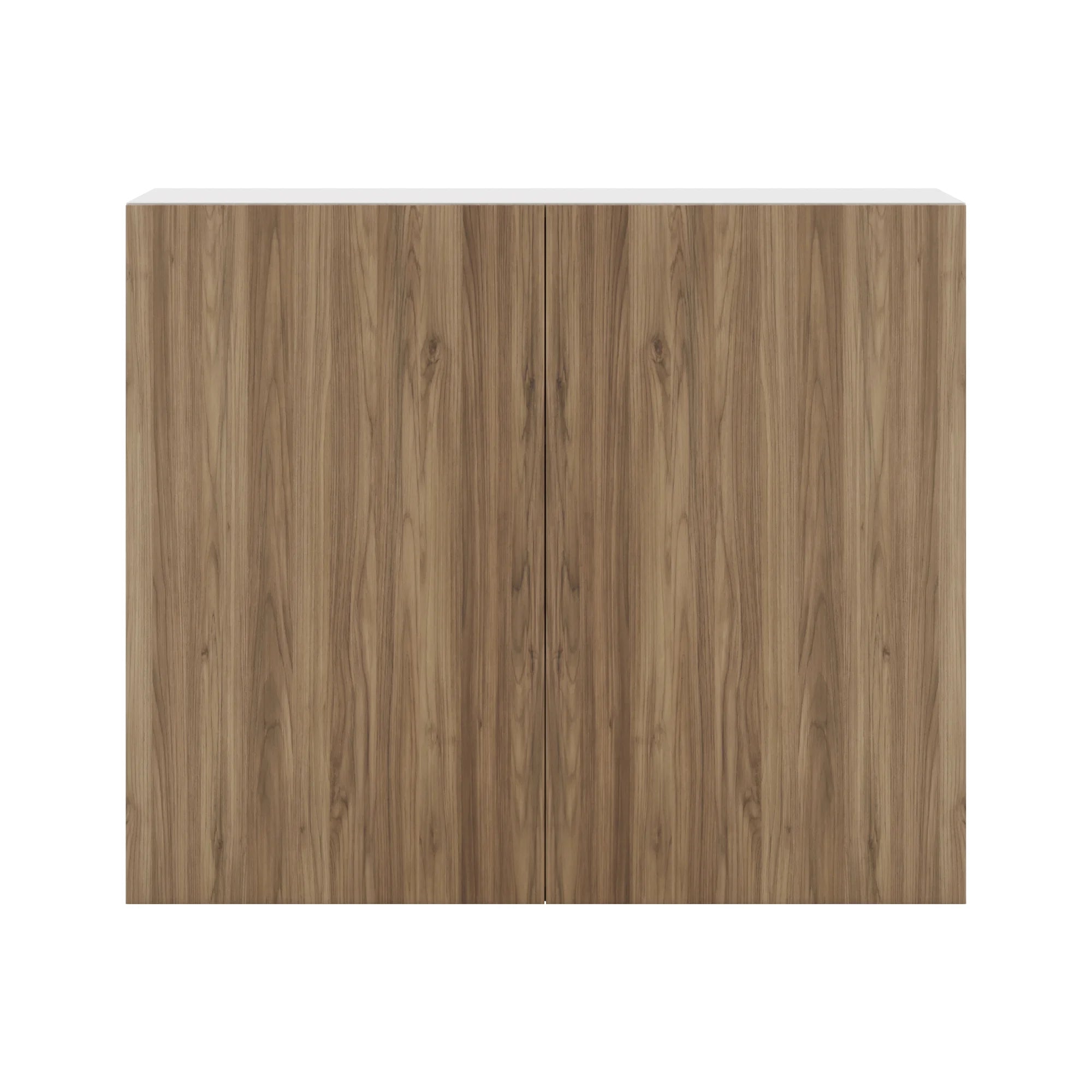 W3630_Close_Front_png_a34a164b-1a1f-4b96-9383-79bfdaaaefbe