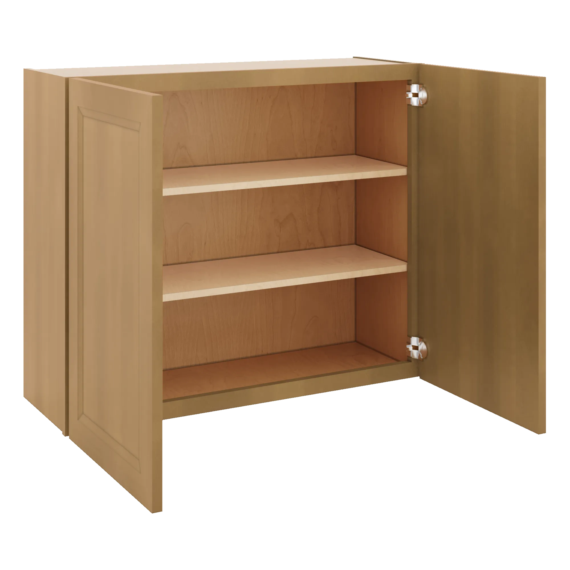 W3630_Open_Angle