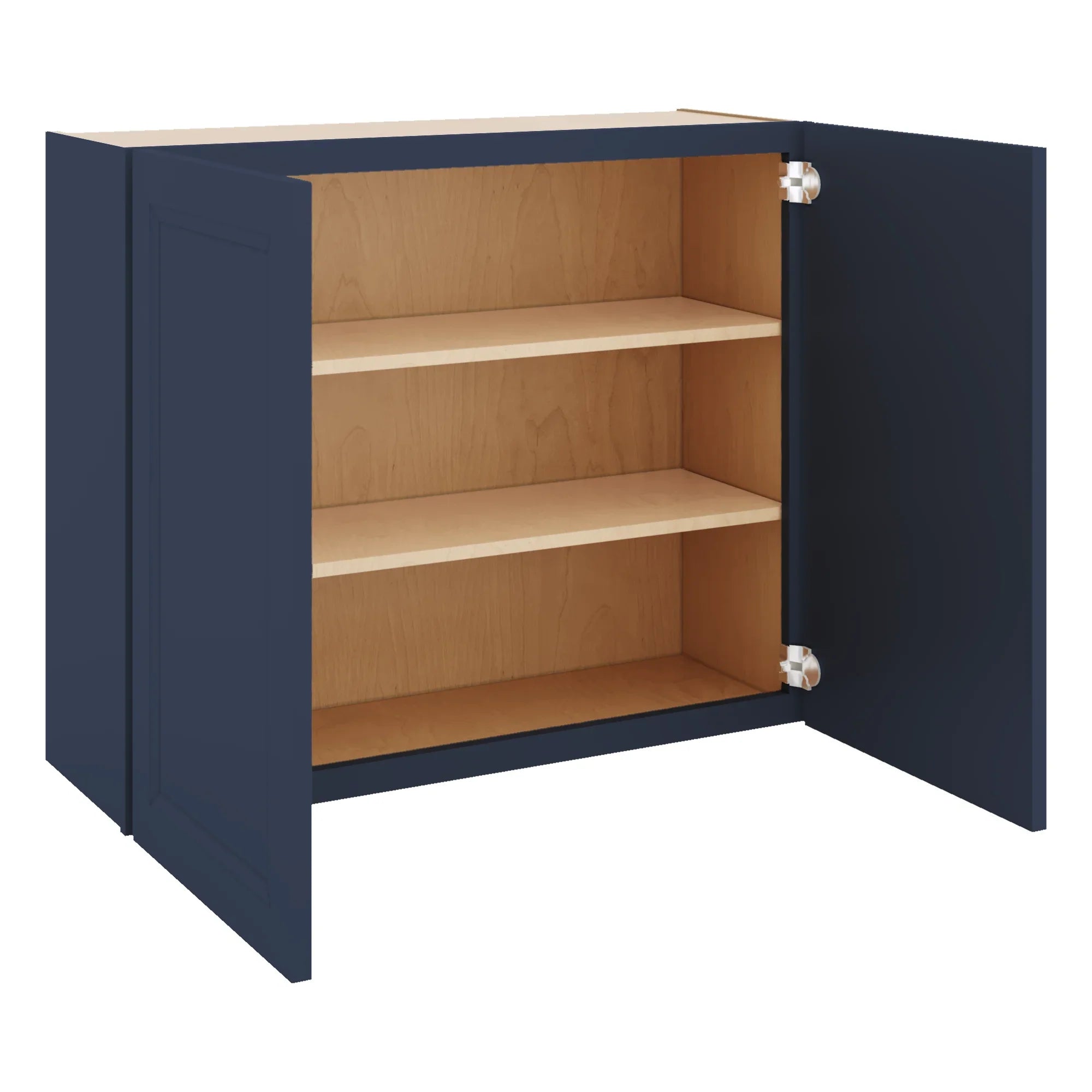 W3630_Open_AngleNAVA_png