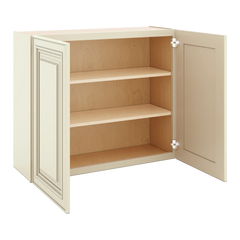 j-k-creme-glazed-a7-double-door-wall-cabinet-36-w-x-30-h