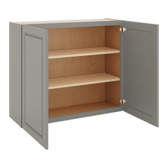 j-k-greige-k3-double-door-wall-cabinet-36-w-x-30-h
