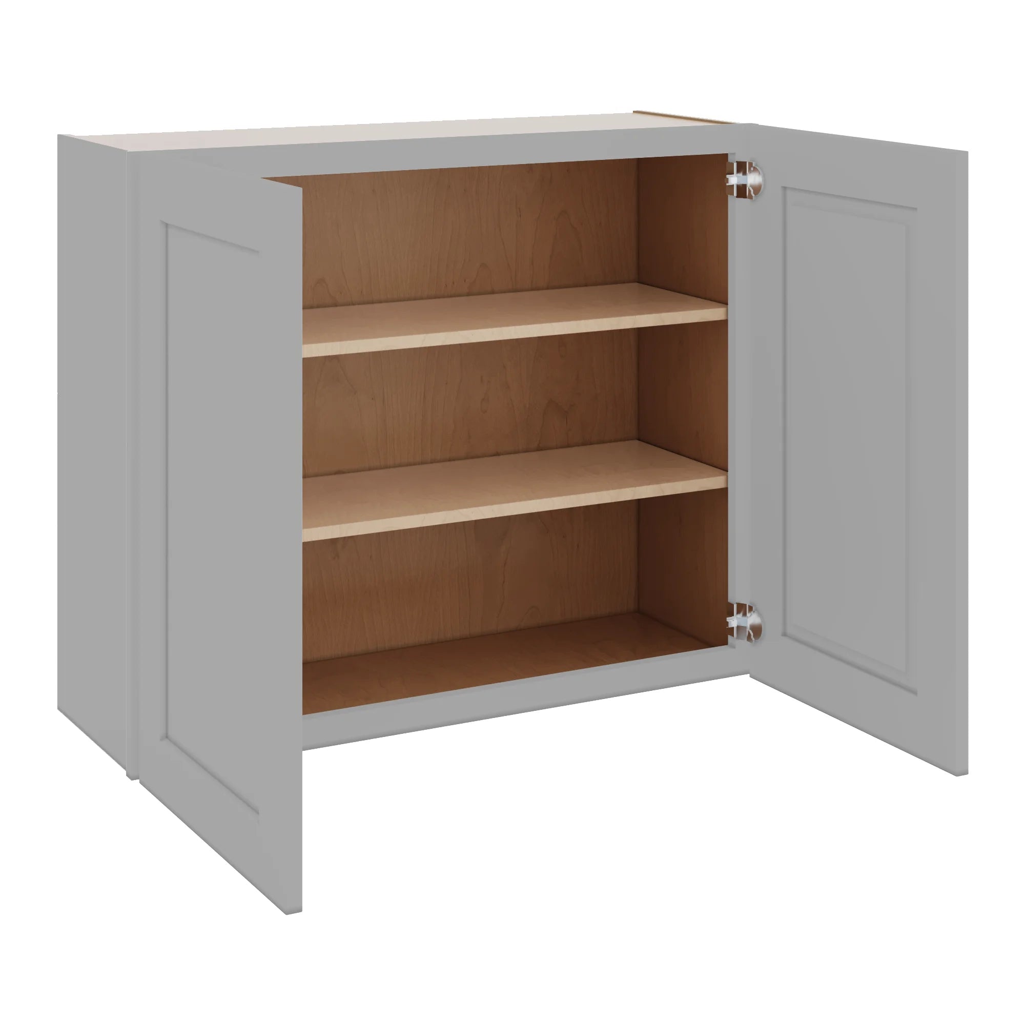 W3630_Open_Angle_Castle_gray_png