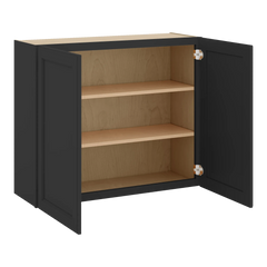 j-k-charcoal-e2-double-door-wall-cabinet-36-w-x-30-h