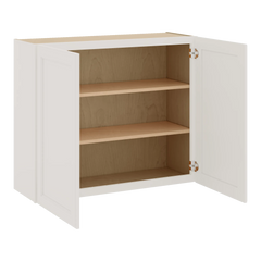 j-k-dove-e1-double-door-wall-cabinet-36-w-x-30-h