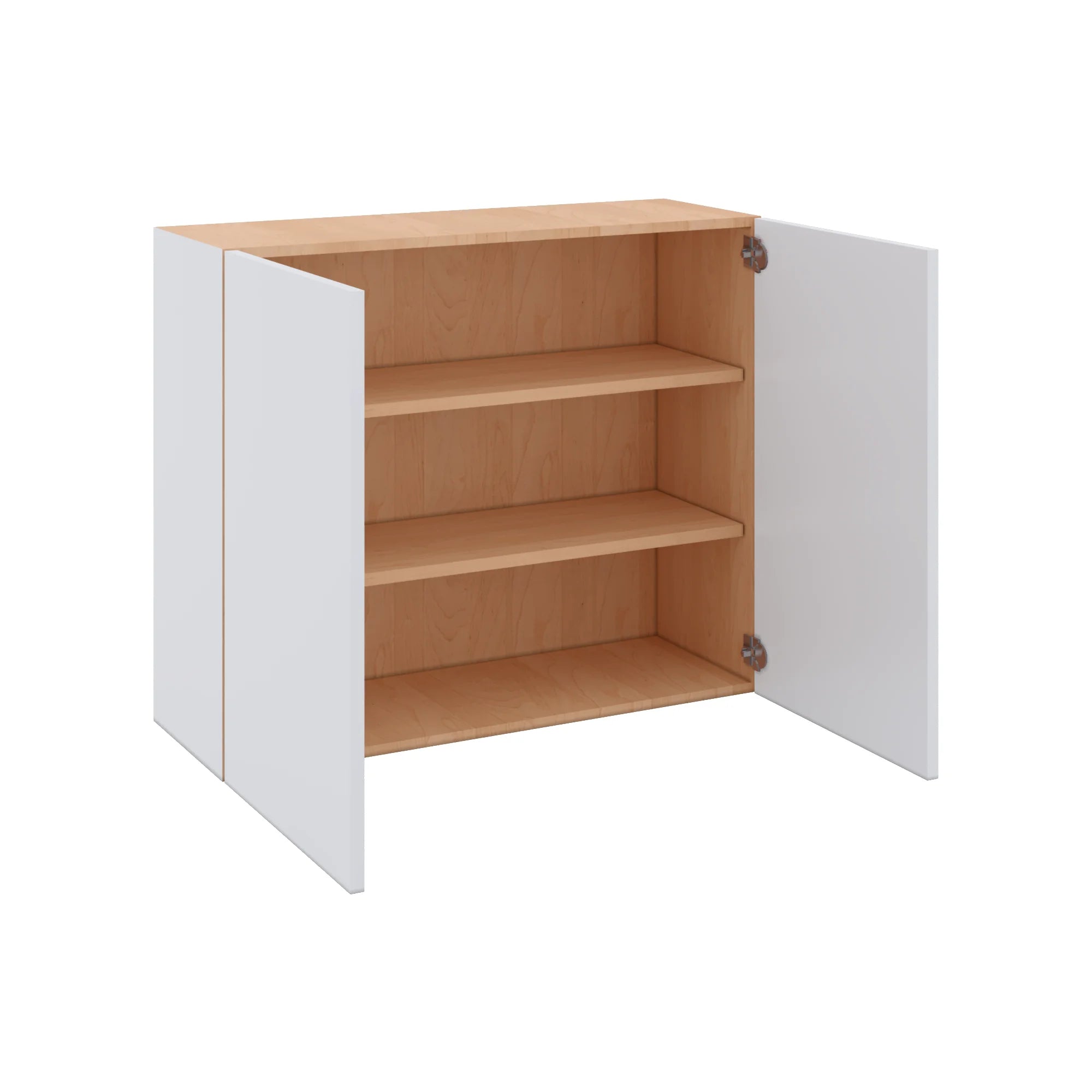 W3630_Open_Angle_GLOSSY_png