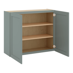 j-k-sage-e3-double-door-wall-cabinet-36-w-x-30-h
