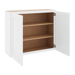 cnc-luxor-white-36-w-x-30-h-double-door-wall-cabinet