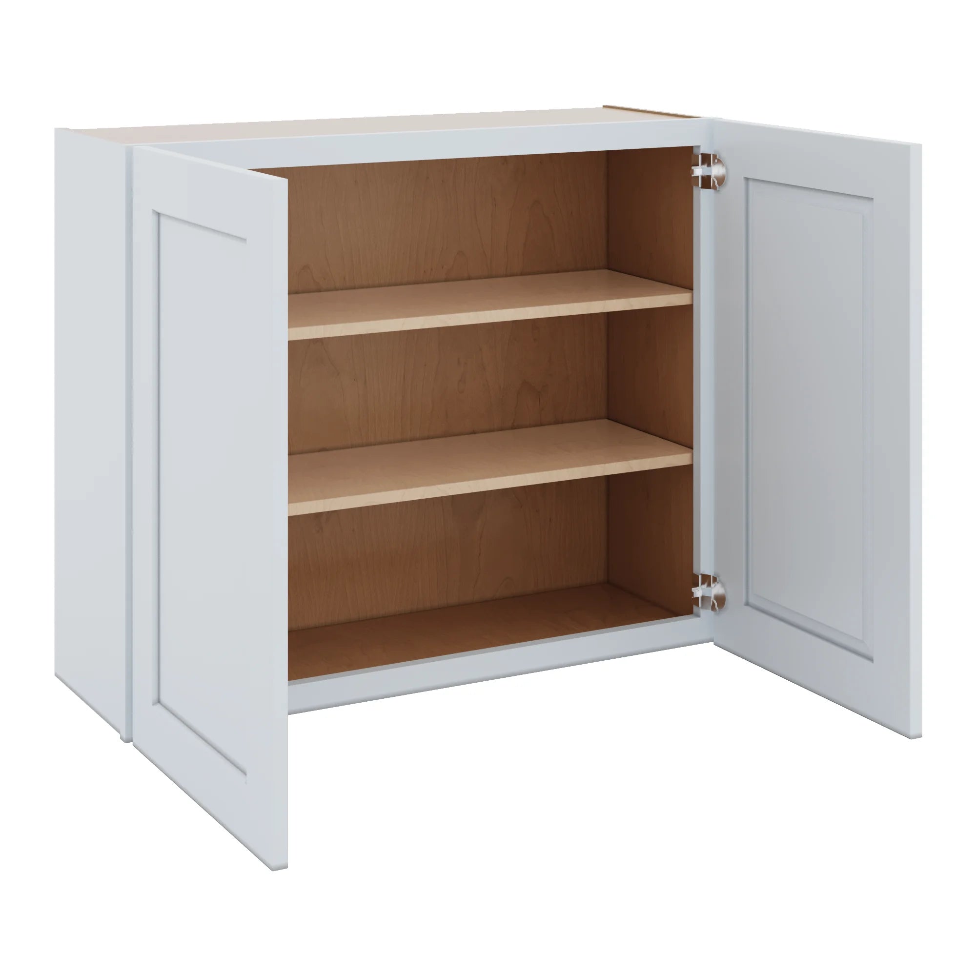 W3630_Open_Angle_White_png