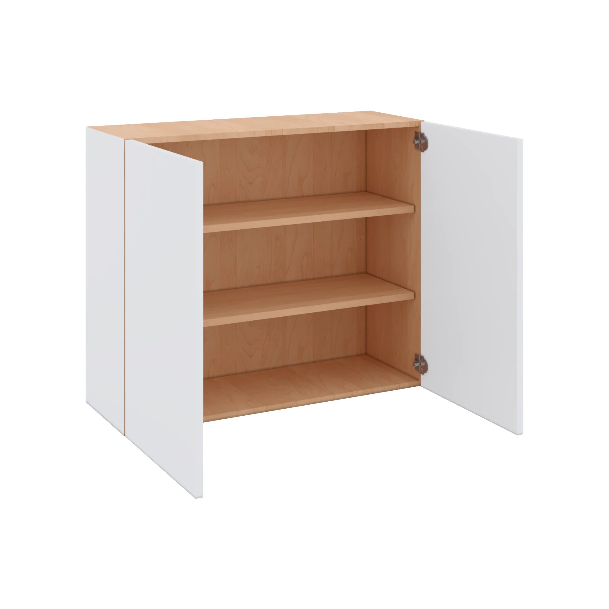 W3630_Open_Angle_png_16ca9865-2e42-459b-86e9-c1ff74ee45d4