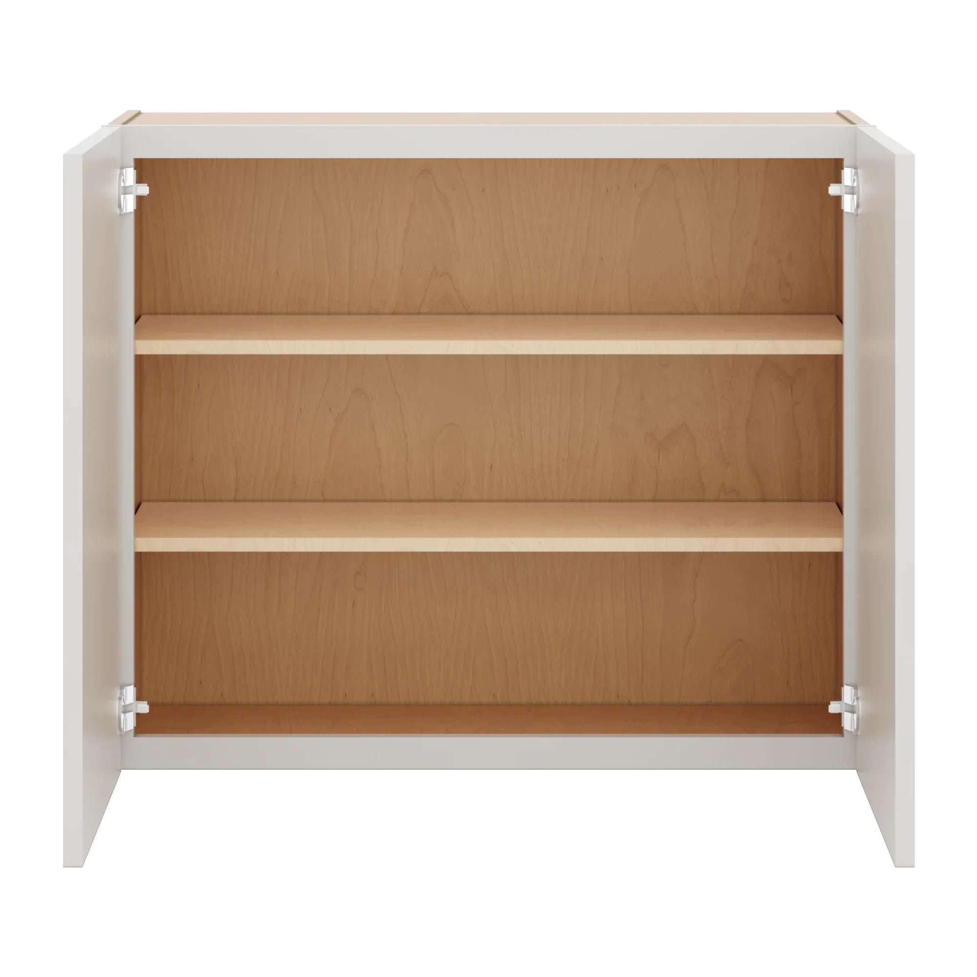 W3630_Open_FrontWHITE_png
