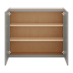 j-k-greige-k3-double-door-wall-cabinet-36-w-x-30-h