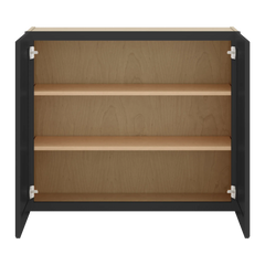 j-k-charcoal-e2-double-door-wall-cabinet-36-w-x-30-h
